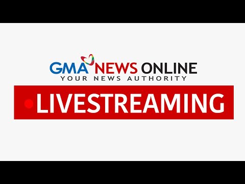 LIVESTREAM: President Marcos at the oath-taking of the Association of Philippine Journalists