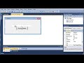 Visual Basic Tutorial   90   Multi Dimensional Arrays
