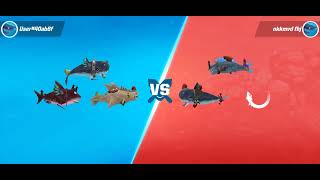 STARSHARKS GAMEPLAY #starsharks #nft #nftgame