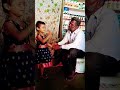 இந்த ஆபரேசன் செத்த நேரத்தில முடியும் மதுரை முத்து காமெடி trendingshorts viralvideo cutebaby viral