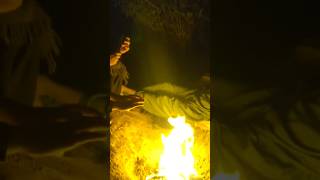 mountain camping night shorts video #vlog #viral #myfirstblog #myfirstvlog #beautiful #camping #trip