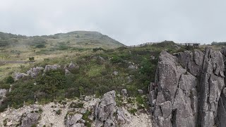 천성산 반고굴사 석굴암 굴법당 마애불 양산 원효암 은불사