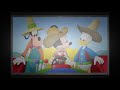 mickey mouse clubhouse english