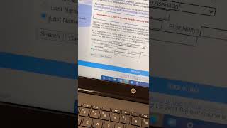 Credentia CNA Tips #credentia #cna #nurse #nursing #medical #computer #nurses #tutorial #laptop #fyi