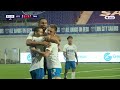 Late drama as Sailors' Pedro Henrique scores last-minute winner vs Tampines | SPL 2022