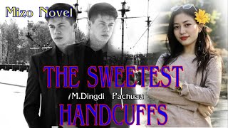 THE SWEETEST HANDCUFFS | Compile-4|M.Dingdi