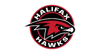 19/01/2025 U15B Cumberland Grads Vs Halifax Hawks (QC City)