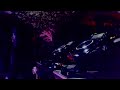 イントロダクション・オブ・和製ハウス スピンオフ会 march 2 2024 kana dj live full set