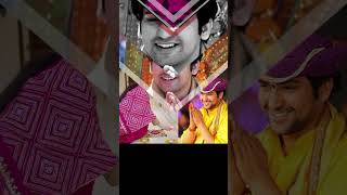 jaya Kishori Ji new veadio and bhagwan 🙏🙏🙏#short#veadio👍🙏🙏