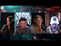 Nexus Refait l’Actu ! - NRA#88 - l'intégrale + Chronique n°16 Laurence Waki.