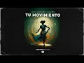 Cence Brothers, Mazdem - Tu Movimiento (Radio Edit) [FREE RELEASE]