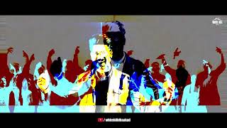 Jhotte(office video)Ndee kundu Ft.KD |MP Sega| New haryanvi songs Harayanvi