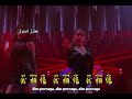 杨培安 我相信 抖音热门dj版 wo xiang xin【aku percaya i believe】 lyrics pinyin terjemahan indonesia