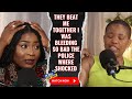 This Is How My Mother And Sister IN Law Beat Me So Bad After My Uncles Called A Sangoma Claiming....