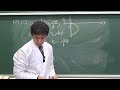 【２０２４東北大物理】第１問解説（力学）