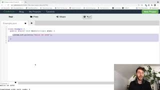 How to Use Codiva for Java