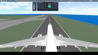 Tutorial How To Install Exaplane On Roblox Outdated Read Pinned Comment - mesh a350 roblox