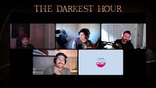 The Darkest Hour - Ep. 64 ft. Ryan6DaysAWeek, SrslySoapy, & WilsonsGame | A Dark and Darker Podcast