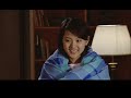 《女人不哭》第21集【 汤唯 邓超 贾乃亮】突如其来的灾难让她成为孤女，逃出生天的她竟嫁给老头，在各种男人间周旋，商海浮沉中寻找出路！尺度惊人的大女主剧⚡