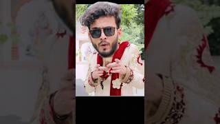 #finally_#elvishyadav_#shaadi #hogayi#video #viral #hogayi #share #systummm #trending #par #hai