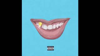KYLE - Don’t Wanna Fall In Love (Clean)