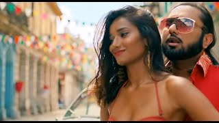 MAKHANA SONG FULL VIDEO | YO YO HONEY SINGH | DSU BOY | SINGHSTA | YYHS | 2023 SONGS