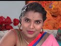 manasu mamata 5th january 2017 full episode no 1858 etv telugu