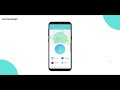 Connecteam - Employee Time Clock