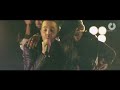 Fly Project - Toca Toca (Video)