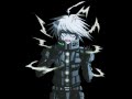 Kiibo/danganronpav3 edit