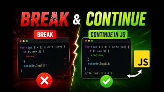 Day 13 Playwright + JS Playwright with JavaScript | LOOP Part 2