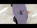 【giantess mmd】ヒルチャールを踏むリアアリスちゃん