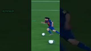 Ankara Messi goal#shorts