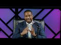 Bible Study 6/2/26 | 
