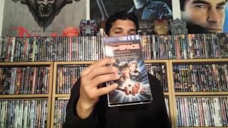 Random Pick Ups Episode 56
