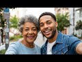 65 YO Woman Thought She Had Found Love On Tinder, A Month Later, She Was Found With STIs and
