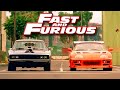 Fast and Furious [ Song ] The Hyphenate