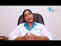 balanced diet ൽ അടങ്ങേണ്ടതെന്തെല്ലാം components of a balanced diet apollo clinic dietitian