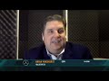 Brian Windhorst on the Dan Patrick Show Full Interview | 06/21/22