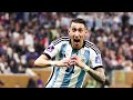 বিদায় বলার অপেক্ষায় আনহেল ডি মারিয়া angel di maria