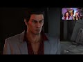 to shangri la yakuza 6 song of life 28 ladies night co optails