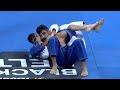 Lucas Lepri VS Mansher Khera / World Championship 2016