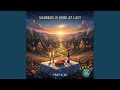 Yom Zeh Mechubad