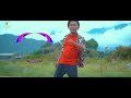 xuror jui সুৰৰ জুই romantic song new assamese song 2025