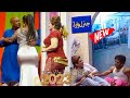 Saira Mehar Afreen khan | Vicky Kodu Qaiser Piya Zafri Khan | New Comedy Clip 2023 | Naeem Ahmad