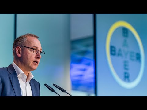 Roundup Not Carcinogenic, Formula Won't Change After Settlement: Bayer ...