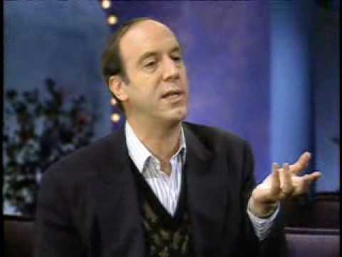 Siskel Ebert Review Batman Returns Youtube
