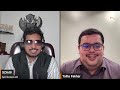 are you making this common sales coaching mistake ft. talha fakhar ep. 38 adil talks