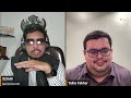 are you making this common sales coaching mistake ft. talha fakhar ep. 38 adil talks