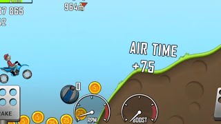 Hill Climb Racing - Gameplay Walkthrough  - All Cars/Maps (iOS, Android) #gameplay